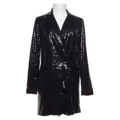 Blazer (Kavaj för fest ) from Monica Geuze x NA-KD Polyester