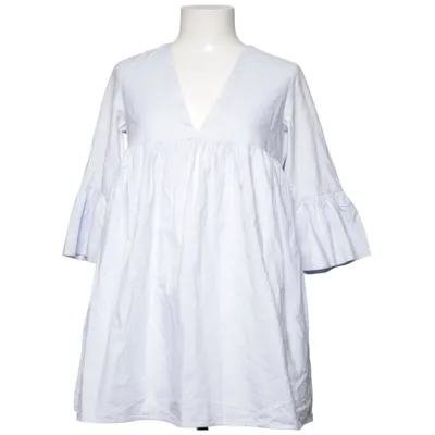 Byxdress (Trafaluc collection) från Zara Trafaluc Collection