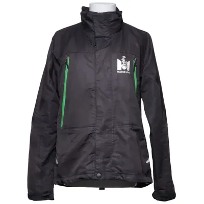 Outdoorjakke (MH/7090) fra Matterhorn Polyester