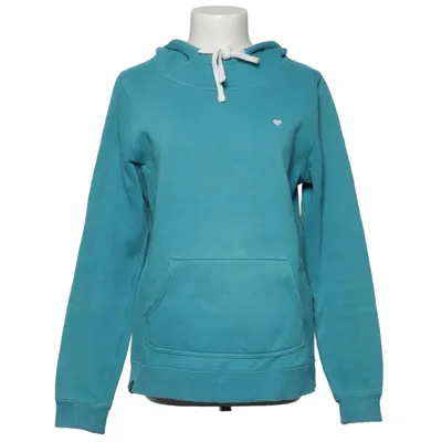 Hoodie (Blue) from Titus