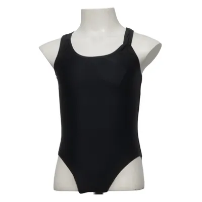 Dancewear (Black) from ITS