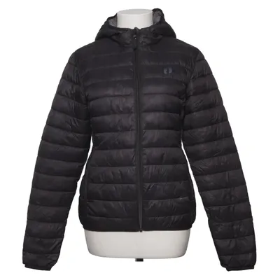 Windjack (Grijs) van Hang Ten Nylon, Polyester