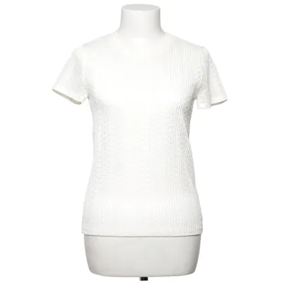 Topp (S/S 18) från Zara Trafaluc