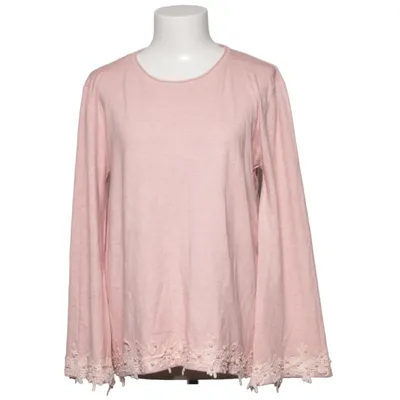 Top (Pink) from Felmini