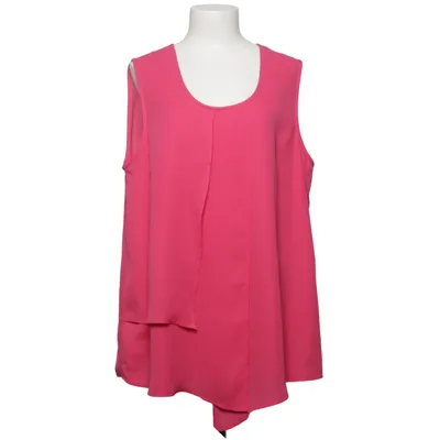 Topp (Rosa) från Ciso Polyester