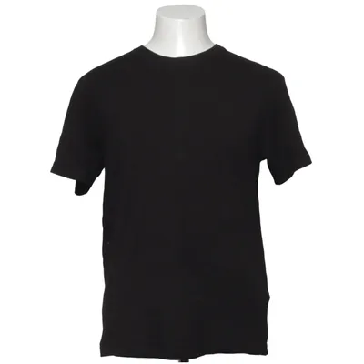 T-shirt (Sort) fra Blåkläder Bomuld