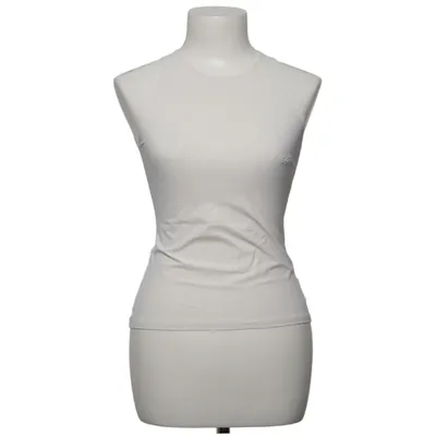 Débardeur (Blanc) de Bypias