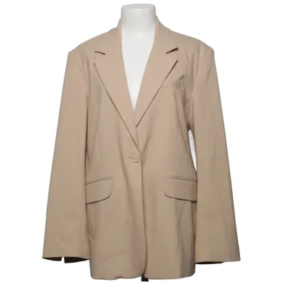 Blazer (Jonola) de Opus Élasthane, Polyester, Viscose