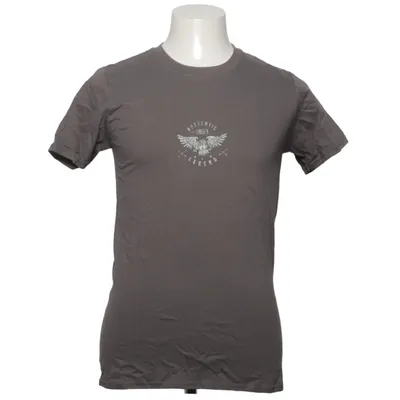 T-shirt (Softstyle Ring Spun) from Gildan Softstyle Cotton