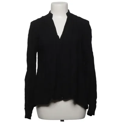 Blouse (Queen Of Jetlags) van Queen of Jetlags x NA-KD Viscose