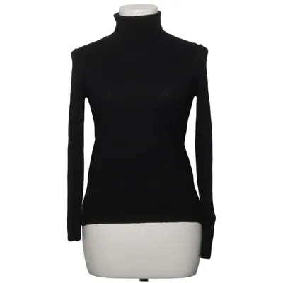 Coltrui (Zwart) van Hugo Boss