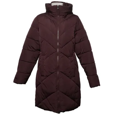 Wintermantel (Svala) von McKinley Polyester