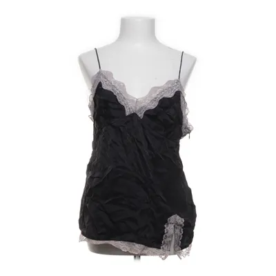 Tanktop (DAISY) van Snobbish Zijde