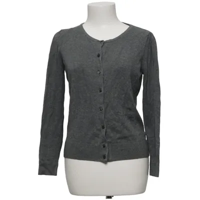 Cardigan (Gris) de Kenneth Cole Polyamide, Viscose