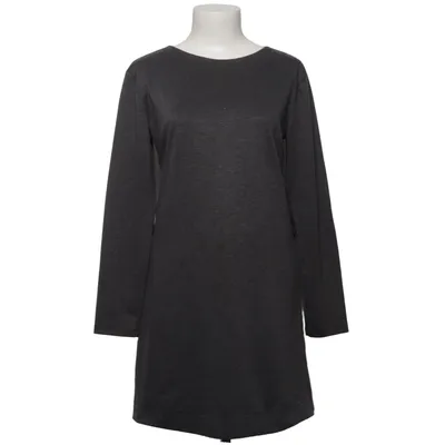 Robe (Gris) de Twinkle Élasthane, Viscose