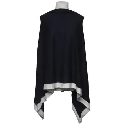 Poncho (STOCKH LM) fra STOCKH LM Polyamid, Polyester, Viscose, Uld