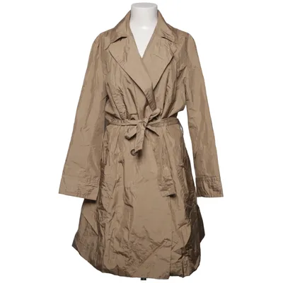 Trenchcoat (Beige) van Together Polyamide, Polyester