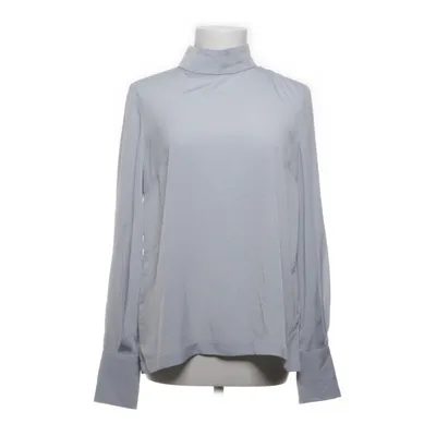 Blus (Blå) från H&M