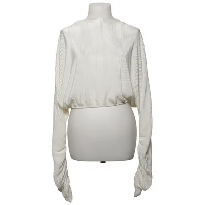 Blouse (Everyday Blouse) from Bianca by Bianca Ingrosso Polyester