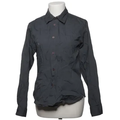 Shirt (The Original Blouse) from James Harvest Cotton