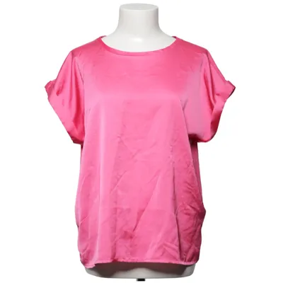 Haut (Rose) de VILA Polyester recyclé