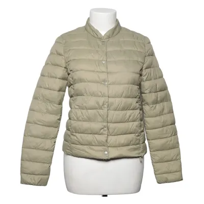 Lättviktsjacka (Grön) från H&M Polyamid, Polyester