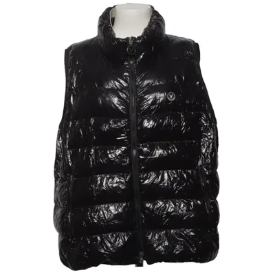 Gilet d'extérieur (Solarball) de Fuchs Schmitt