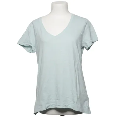 T-shirt (Vert) de Mos Mosh Coton biologique