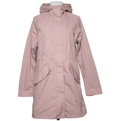Parka (Mck Laurel W Parka) from McKinley Cotton, Polyester