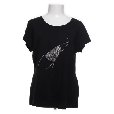 T-shirt (Pure) de Adler Coton