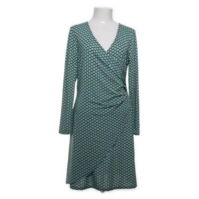 Klänning (EASY WRAPPED JERSEY DRESS) från Pernilla Wahlgren Elastan, Polyester
