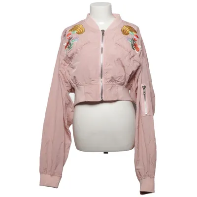 Blouson (Rose) de Storets
