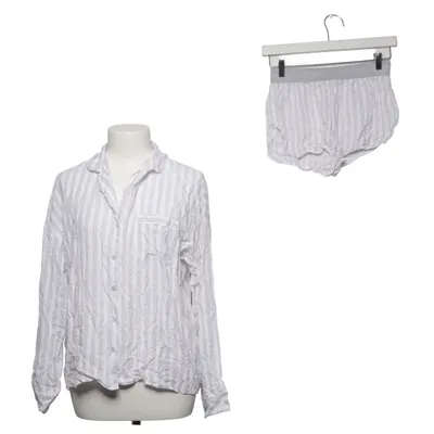 Pajamas (Sleep) from Lounge Viscose
