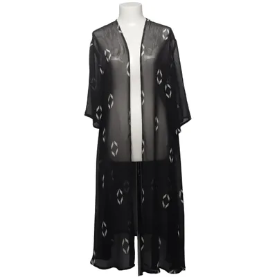 Cardigan (Lilly W Cardigan) van Neu by Lager 157 Polyester
