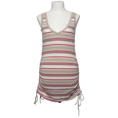 Jurk (Wit, Groen, Rood) van Sportmax Code