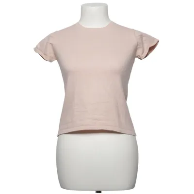 Top (Beige) from Paule KA Cashmere, Elastane, Polyamide, Silk
