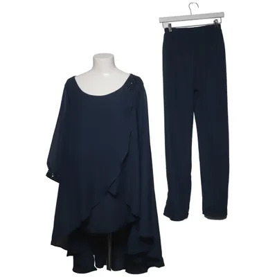 Set (Blau) von More & More