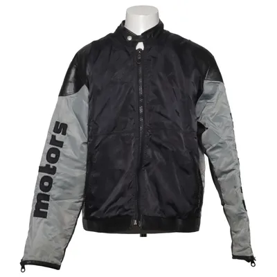 Motorcycle jacket (Grand Prix Collection) from Stones
