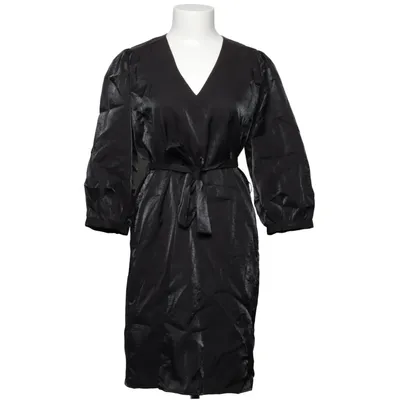 Kjole (Mareene) fra Dante 6 Polyamid, Polyester, Viscose