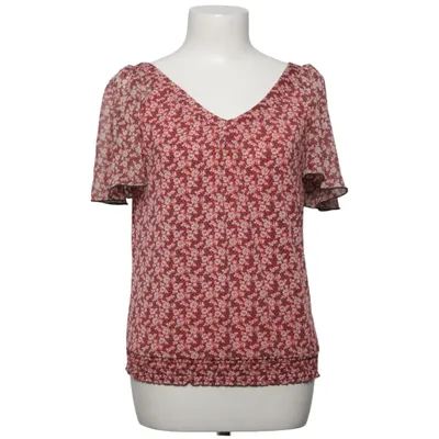 Top (Red, Blue, White) from Cache Cache