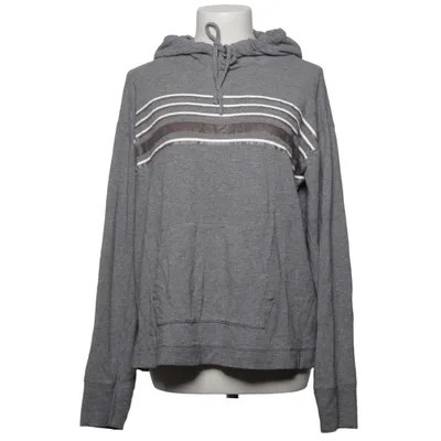Sweat à capuche (Gris) de Gap