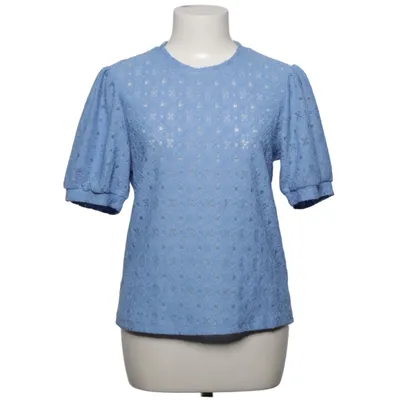 Haut (Bleu) de Object
