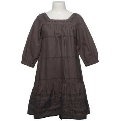 Kleid (Grau) von Oysho