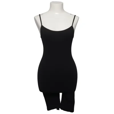 Combinaison (Noir) de Calzedonia
