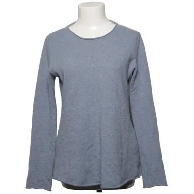 Tröja (Viona Cashmere Pullover) från My Aurora Kashmir