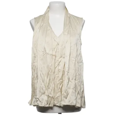 Haut (Beige) de Ottod'Ame