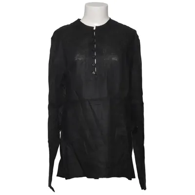 Tunika (CAMICIA M/L) från Richmond Linne