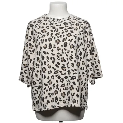 T-shirt (Ebba) from Firefly Cotton, Polyester