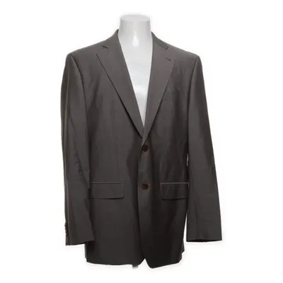 Blazer (Grå) fra Benvenuto.
