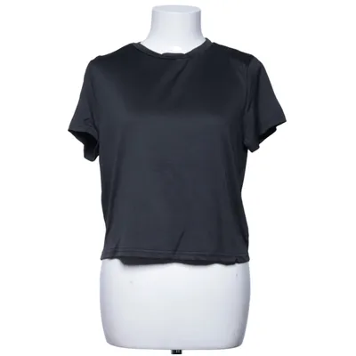 T-shirt (EE0942-4) from Tall Elastane, Polyester
